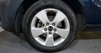 Kia Soul 1.6 LX AUTO Hatchback 2018