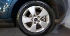 Kia Soul 1.6 LX AUTO Hatchback 2018