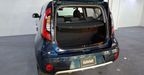 Kia Soul 1.6 LX AUTO Hatchback 2018