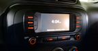 Kia Soul 1.6 LX AUTO Hatchback 2018