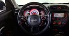 Kia Soul 1.6 LX AUTO Hatchback 2018