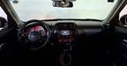 Kia Soul 1.6 LX AUTO Hatchback 2018