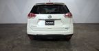 Nissan X-trail 2.5 SENSE 2 ROW CVT Suv 2017