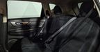 Nissan X-trail 2.5 SENSE 2 ROW CVT Suv 2017