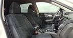 Nissan X-trail 2.5 SENSE 2 ROW CVT Suv 2017