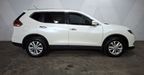 Nissan X-trail 2.5 SENSE 2 ROW CVT Suv 2017