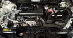 Nissan X-trail 2.5 SENSE 2 ROW CVT Suv 2017