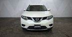Nissan X-trail 2.5 SENSE 2 ROW CVT Suv 2017