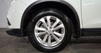Nissan X-trail 2.5 SENSE 2 ROW CVT Suv 2017