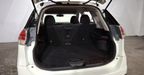 Nissan X-trail 2.5 SENSE 2 ROW CVT Suv 2017