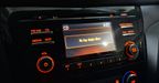 Nissan X-trail 2.5 SENSE 2 ROW CVT Suv 2017