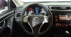 Nissan X-trail 2.5 SENSE 2 ROW CVT Suv 2017
