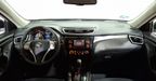 Nissan X-trail 2.5 SENSE 2 ROW CVT Suv 2017