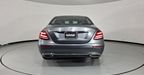 Mercedes Benz Clase E 2.0 200 EXCLUSIVE AT Sedan 2017