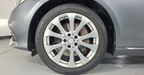 Mercedes Benz Clase E 2.0 200 EXCLUSIVE AT Sedan 2017