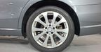 Mercedes Benz Clase E 2.0 200 EXCLUSIVE AT Sedan 2017