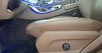 Mercedes Benz Clase E 2.0 200 EXCLUSIVE AT Sedan 2017