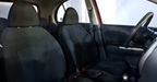 Nissan March 1.6 ADVANCE NAVI AT Hatchback 2014