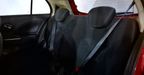 Nissan March 1.6 ADVANCE NAVI AT Hatchback 2014