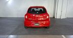 Nissan March 1.6 ADVANCE NAVI AT Hatchback 2014