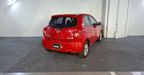 Nissan March 1.6 ADVANCE NAVI AT Hatchback 2014