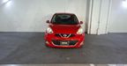 Nissan March 1.6 ADVANCE NAVI AT Hatchback 2014