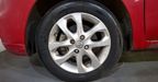 Nissan March 1.6 ADVANCE NAVI AT Hatchback 2014