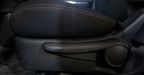 Nissan March 1.6 ADVANCE NAVI AT Hatchback 2014