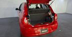 Nissan March 1.6 ADVANCE NAVI AT Hatchback 2014