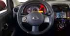 Nissan March 1.6 ADVANCE NAVI AT Hatchback 2014