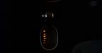 Nissan March 1.6 ADVANCE NAVI AT Hatchback 2014