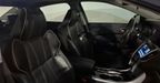 Acura Tlx 3.5 ADVANCE AUTO Sedan 2020