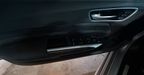 Acura Tlx 3.5 ADVANCE AUTO Sedan 2020
