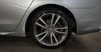 Acura Tlx 3.5 ADVANCE AUTO Sedan 2020