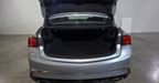 Acura Tlx 3.5 ADVANCE AUTO Sedan 2020