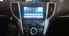 Acura Tlx 3.5 ADVANCE AUTO Sedan 2020