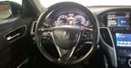 Acura Tlx 3.5 ADVANCE AUTO Sedan 2020