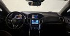 Acura Tlx 3.5 ADVANCE AUTO Sedan 2020