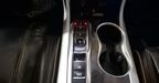 Acura Tlx 3.5 ADVANCE AUTO Sedan 2020