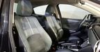Mazda 2 1.5 I GRAND TOURING SEDAN AUTO Sedan 2021