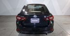 Mazda 2 1.5 I GRAND TOURING SEDAN AUTO Sedan 2021