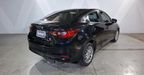 Mazda 2 1.5 I GRAND TOURING SEDAN AUTO Sedan 2021