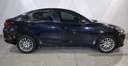 Mazda 2 1.5 I GRAND TOURING SEDAN AUTO Sedan 2021