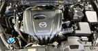 Mazda 2 1.5 I GRAND TOURING SEDAN AUTO Sedan 2021