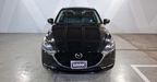 Mazda 2 1.5 I GRAND TOURING SEDAN AUTO Sedan 2021