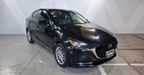 Mazda 2 1.5 I GRAND TOURING SEDAN AUTO Sedan 2021