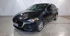 Mazda 2 1.5 I GRAND TOURING SEDAN AUTO Sedan 2021