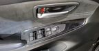 Mazda 2 1.5 I GRAND TOURING SEDAN AUTO Sedan 2021