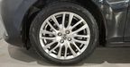 Mazda 2 1.5 I GRAND TOURING SEDAN AUTO Sedan 2021