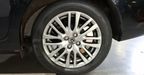 Mazda 2 1.5 I GRAND TOURING SEDAN AUTO Sedan 2021